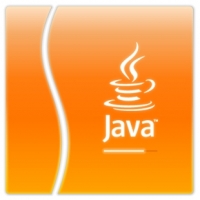 download java for os x 10.11